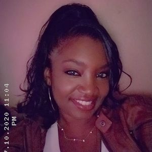 Meet your Posher, Miana